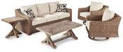 Five Star Furniture - 