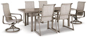 Five Star Furniture - 