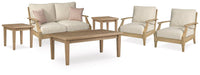 Five Star Furniture - 