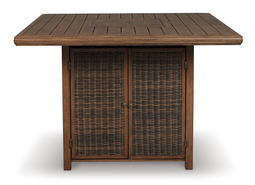 Five Star Furniture - Product image