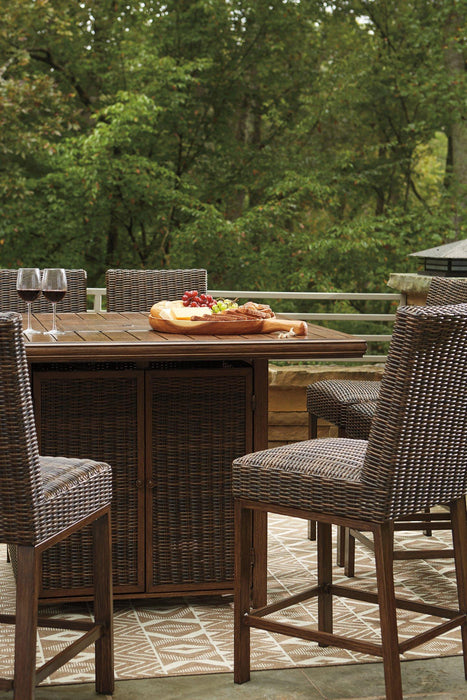 Five Star Furniture - Product image