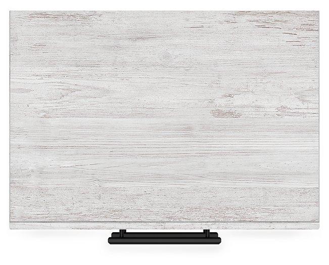 Five Star Furniture - Cayboni Nightstand - Five Star Furniture & Mattress (GA)