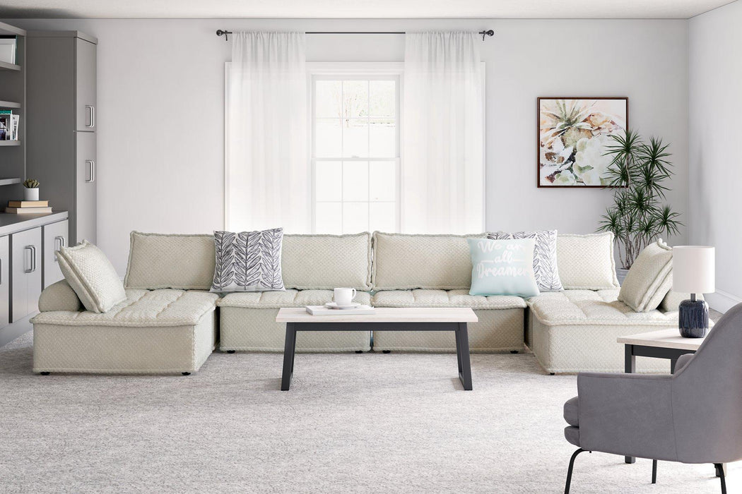 Five Star Furniture - Product image