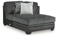 Five Star Furniture - Product image