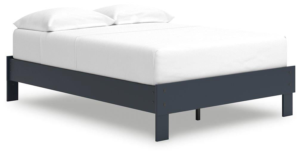 Five Star Furniture - Product image