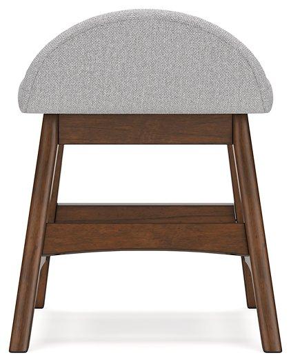 Five Star Furniture - Product image