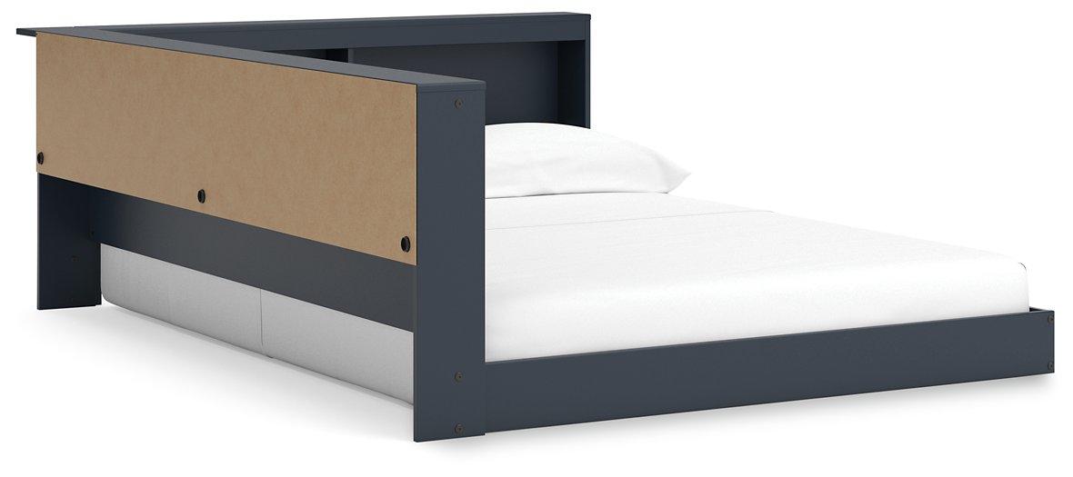 Five Star Furniture - Product image