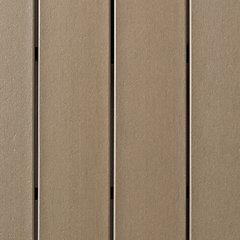 Five Star Furniture - Fairen Trail Outdoor Dining Set