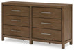 Five Star Furniture - 