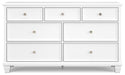 Five Star Furniture - 