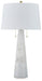 Five Star Furniture - Laurellen Table Lamp image