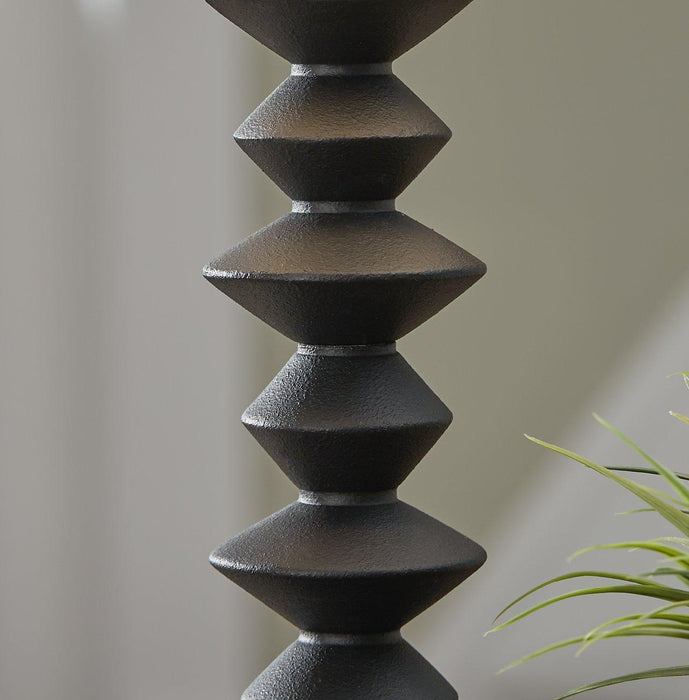 Five Star Furniture - Luanndon Lamp Set