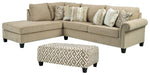 Five Star Furniture - 