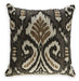 Five Star Furniture - Kaidney Pillow (Set of 4) image