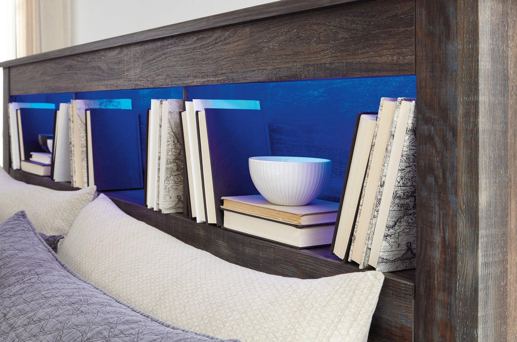 Five Star Furniture - Product image