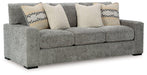 Five Star Furniture - Dunmor Sofa image