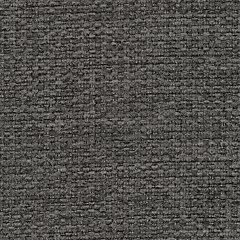 Five Star Furniture - Edenfield Oversized Accent Ottoman - Five Star Furniture & Mattress (GA)