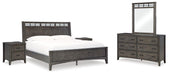 Five Star Furniture - 