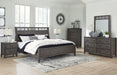 Five Star Furniture - 