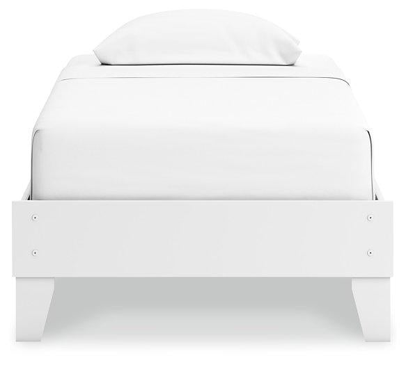 Five Star Furniture - Product image