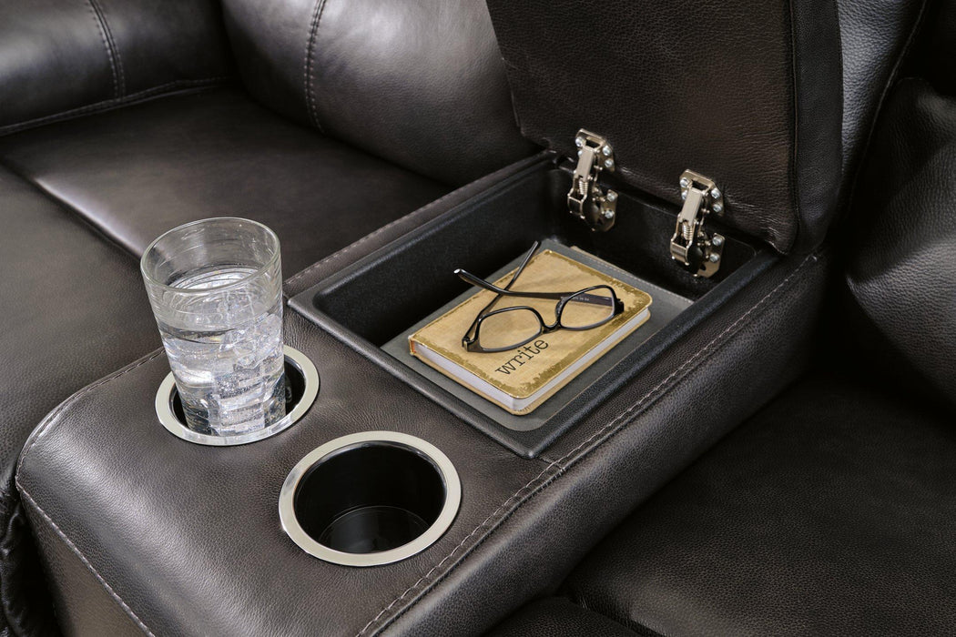 Five Star Furniture - Product image