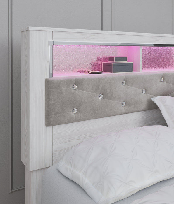 Five Star Furniture - Product image