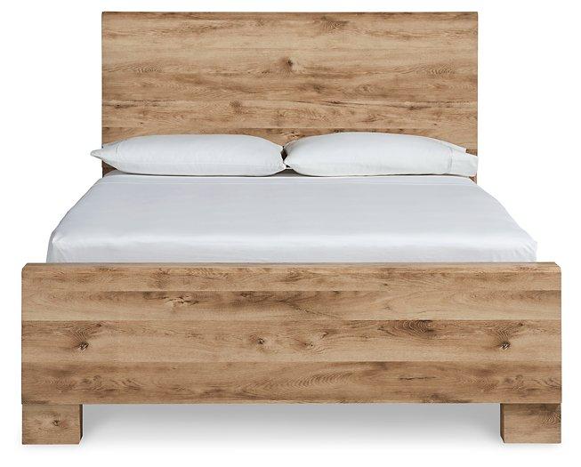 Five Star Furniture - Product image