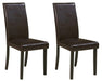 Five Star Furniture - Kimonte Dining Chair Set image