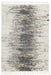 Five Star Furniture - Jembeth 5' x 7' Rug image