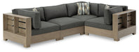 Five Star Furniture - 