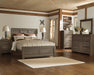 Five Star Furniture - 