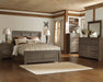 Five Star Furniture - Product image