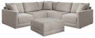 Five Star Furniture - 