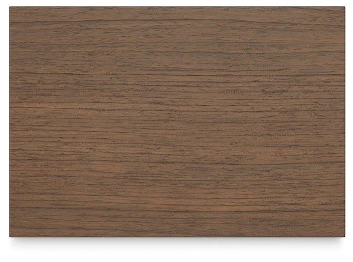 Five Star Furniture - Product image