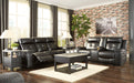 Five Star Furniture - 