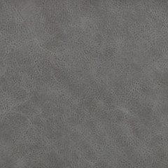 Five Star Furniture - Clairette Court Oversized Accent Ottoman - Five Star Furniture & Mattress (GA)