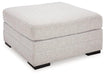 Five Star Furniture - Koralynn Oversized Accent Ottoman image