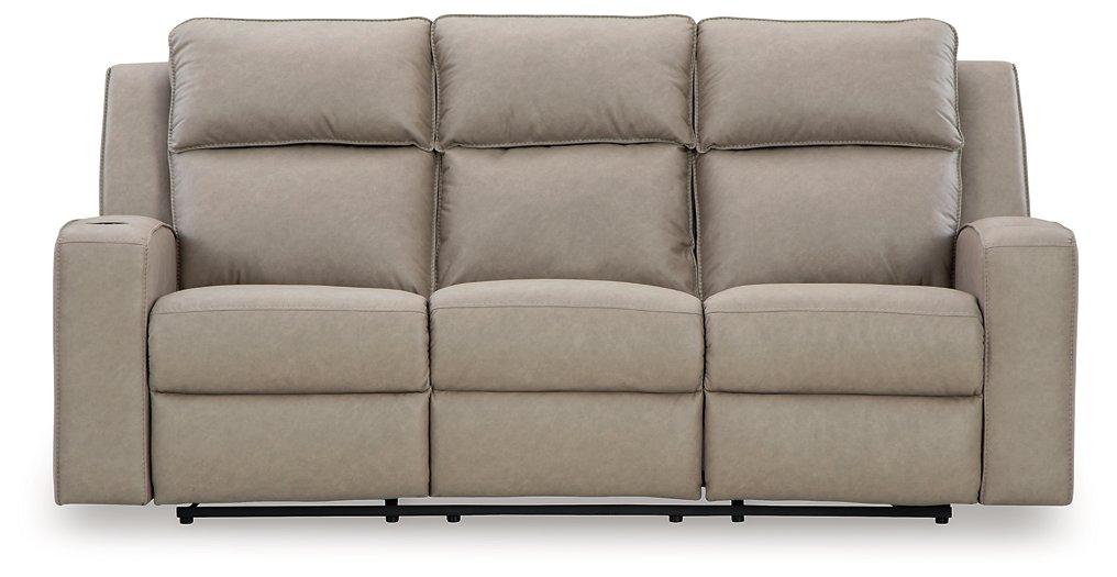 Five Star Furniture - Product image