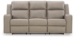Five Star Furniture - Lavenhorne Living Room Set - Five Star Furniture & Mattress (GA)