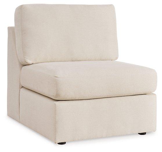 Five Star Furniture - Modmax 6-Piece Sectional