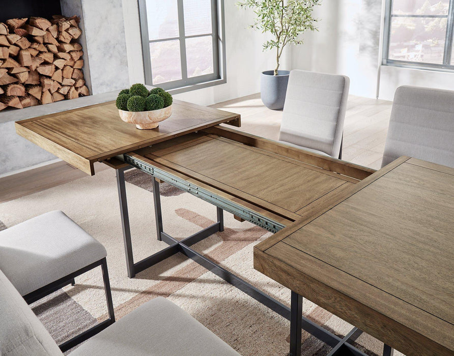 Five Star Furniture - Product image