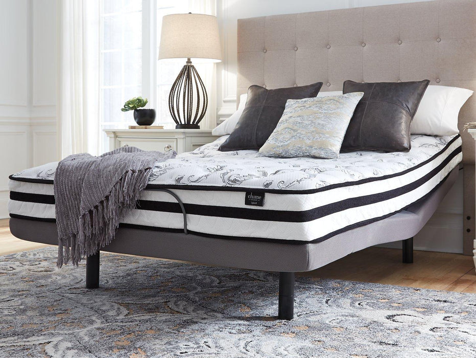 Five Star Furniture - Product image