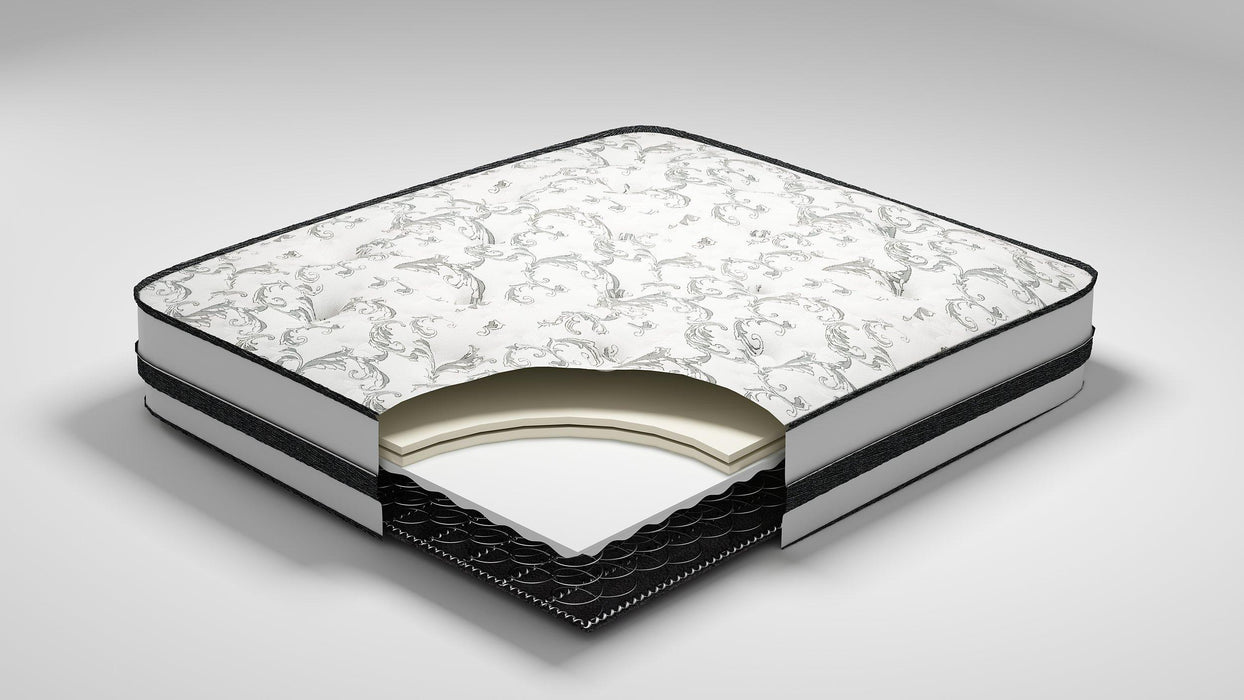 Five Star Furniture - Product image