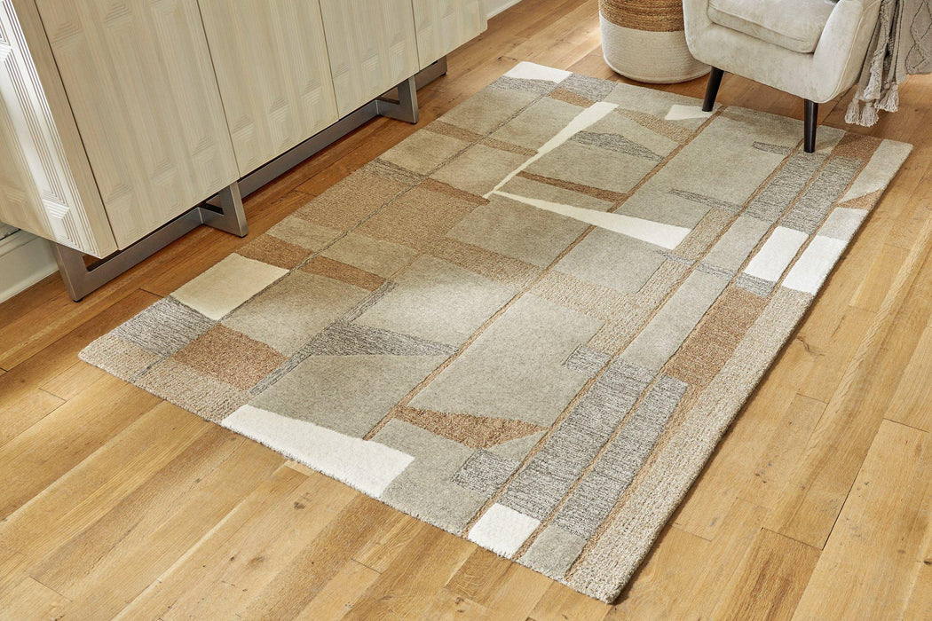 Five Star Furniture - Product image