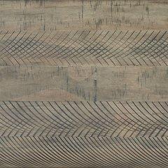 Five Star Furniture - Aldwin Table Set