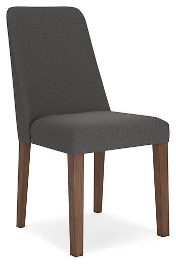 Five Star Furniture - Lyncott Dining Room Set - Five Star Furniture & Mattress (GA)