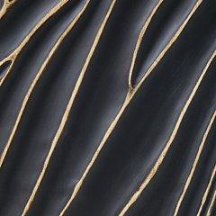 Five Star Furniture - Bartlen Table Lamp