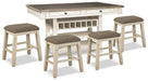 Five Star Furniture - Product image