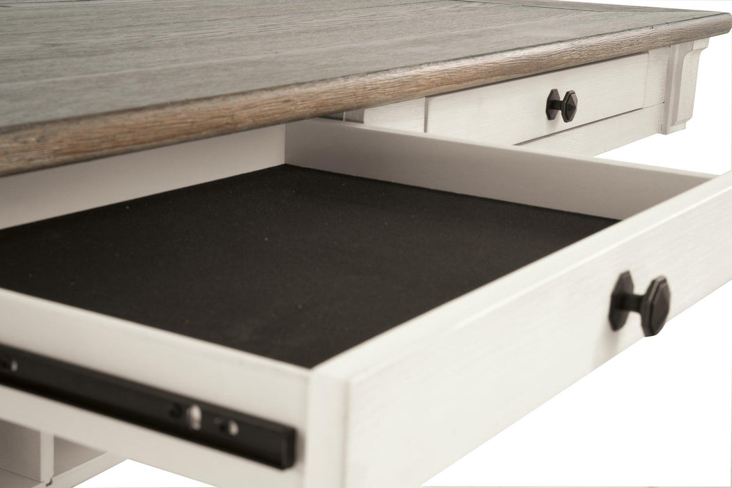 Five Star Furniture - Product image