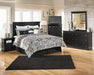 Five Star Furniture - 